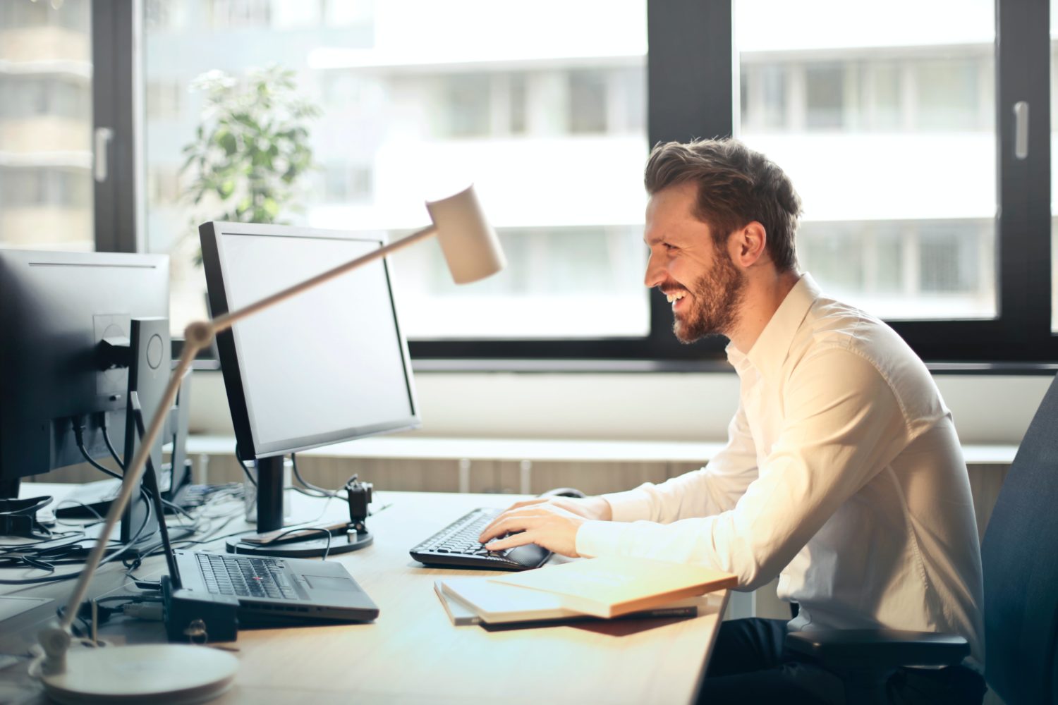 Using email marketing to drive sales