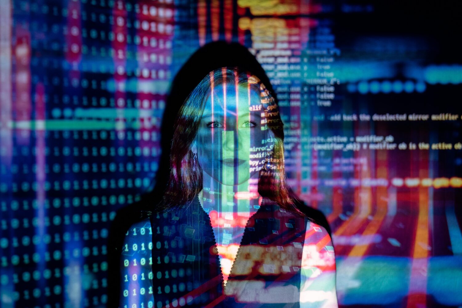 GDPR compliance